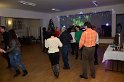 DSC_0457 DSC_0457